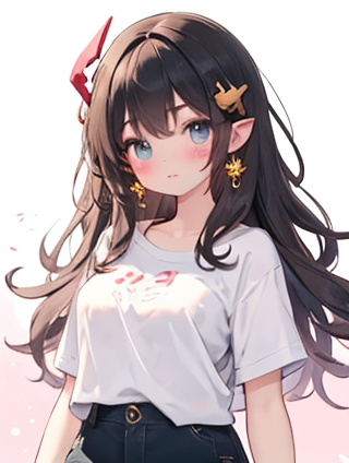 如何通过创意引领选择适合的卧室装饰画与化妆品品牌